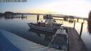 ./images/quadra/hbidock/20260426/hbidock20260426_060001M.jpg
