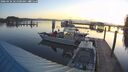 ./images/quadra/hbidock/20260426/hbidock20260426_061500M.jpg