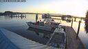 ./images/quadra/hbidock/20260426/hbidock20260426_062001M.jpg