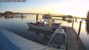 ./images/quadra/hbidock/20260426/hbidock20260426_062502M.jpg