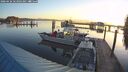 ./images/quadra/hbidock/20260426/hbidock20260426_063001M.jpg