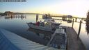 ./images/quadra/hbidock/20260426/hbidock20260426_063500M.jpg