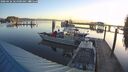 ./images/quadra/hbidock/20260426/hbidock20260426_064500M.jpg