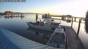 ./images/quadra/hbidock/20260426/hbidock20260426_065000M.jpg
