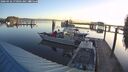 ./images/quadra/hbidock/20260426/hbidock20260426_070001M.jpg