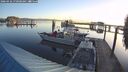 ./images/quadra/hbidock/20260426/hbidock20260426_070500M.jpg
