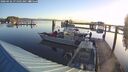 ./images/quadra/hbidock/20260426/hbidock20260426_071501M.jpg