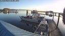 ./images/quadra/hbidock/20260426/hbidock20260426_072000M.jpg