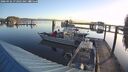 ./images/quadra/hbidock/20260426/hbidock20260426_072001M.jpg