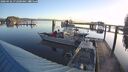 ./images/quadra/hbidock/20260426/hbidock20260426_072500M.jpg