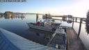 ./images/quadra/hbidock/20260426/hbidock20260426_072501M.jpg