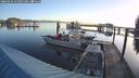 ./images/quadra/hbidock/20260426/hbidock20260426_073001M.jpg