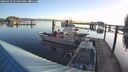 ./images/quadra/hbidock/20260426/hbidock20260426_074001M.jpg