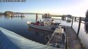 ./images/quadra/hbidock/20260426/hbidock20260426_074500M.jpg