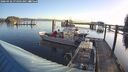 ./images/quadra/hbidock/20260426/hbidock20260426_074501M.jpg
