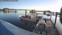 ./images/quadra/hbidock/20260426/hbidock20260426_075000M.jpg