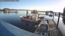 ./images/quadra/hbidock/20260426/hbidock20260426_075501M.jpg