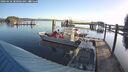 ./images/quadra/hbidock/20260426/hbidock20260426_080001M.jpg