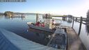 ./images/quadra/hbidock/20260426/hbidock20260426_080501M.jpg