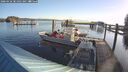 ./images/quadra/hbidock/20260426/hbidock20260426_081001M.jpg
