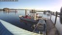 ./images/quadra/hbidock/20260426/hbidock20260426_081501M.jpg