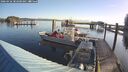 ./images/quadra/hbidock/20260426/hbidock20260426_082000M.jpg