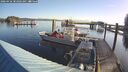./images/quadra/hbidock/20260426/hbidock20260426_082001M.jpg