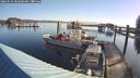 ./images/quadra/hbidock/20260426/hbidock20260426_082500M.jpg