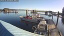 ./images/quadra/hbidock/20260426/hbidock20260426_083000M.jpg
