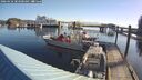 ./images/quadra/hbidock/20260426/hbidock20260426_083500M.jpg
