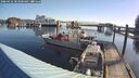 ./images/quadra/hbidock/20260426/hbidock20260426_083501M.jpg