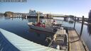 ./images/quadra/hbidock/20260426/hbidock20260426_084000M.jpg