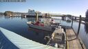 ./images/quadra/hbidock/20260426/hbidock20260426_084001M.jpg