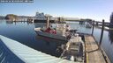 ./images/quadra/hbidock/20260426/hbidock20260426_084500M.jpg