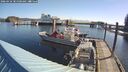 ./images/quadra/hbidock/20260426/hbidock20260426_085000M.jpg