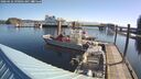 ./images/quadra/hbidock/20260426/hbidock20260426_090001M.jpg