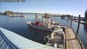 ./images/quadra/hbidock/20260426/hbidock20260426_091000M.jpg
