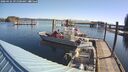 ./images/quadra/hbidock/20260426/hbidock20260426_091500M.jpg
