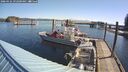 ./images/quadra/hbidock/20260426/hbidock20260426_092000M.jpg
