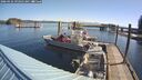 ./images/quadra/hbidock/20260426/hbidock20260426_092501M.jpg