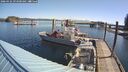 ./images/quadra/hbidock/20260426/hbidock20260426_093500M.jpg