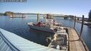 ./images/quadra/hbidock/20260426/hbidock20260426_093501M.jpg