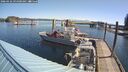 ./images/quadra/hbidock/20260426/hbidock20260426_094500M.jpg