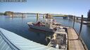 ./images/quadra/hbidock/20260426/hbidock20260426_095001M.jpg