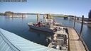 ./images/quadra/hbidock/20260426/hbidock20260426_102501M.jpg