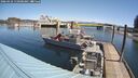 ./images/quadra/hbidock/20260426/hbidock20260426_110501M.jpg