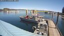 ./images/quadra/hbidock/20260426/hbidock20260426_113500M.jpg
