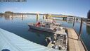 ./images/quadra/hbidock/20260426/hbidock20260426_120001M.jpg