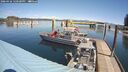 ./images/quadra/hbidock/20260426/hbidock20260426_120500M.jpg