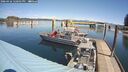 ./images/quadra/hbidock/20260426/hbidock20260426_120501M.jpg